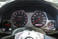 1999 Nissan SKYLINE GT-R R34 GT-R SERIES 1 NISMO 18 inch HKS CUSCO GANADOR