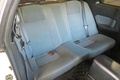 1999 Nissan SKYLINE GT-R R34 GT-R SERIES 1 NISMO 18 inch HKS CUSCO GANADOR