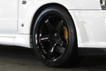 1999 Nissan SKYLINE GT-R R34 GT-R SERIES 1 NISMO 18 inch HKS CUSCO GANADOR