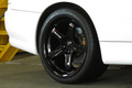 1999 Nissan SKYLINE GT-R R34 GT-R SERIES 1 NISMO 18 inch HKS CUSCO GANADOR