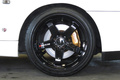 1999 Nissan SKYLINE GT-R R34 GT-R SERIES 1 NISMO 18 inch HKS CUSCO GANADOR