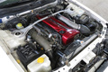 1999 Nissan SKYLINE GT-R R34 GT-R SERIES 1 NISMO 18 inch HKS CUSCO GANADOR