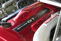 1999 Nissan SKYLINE GT-R R34 GT-R SERIES 1 NISMO 18 inch HKS CUSCO GANADOR