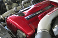 1999 Nissan SKYLINE GT-R R34 GT-R SERIES 1 NISMO 18 inch HKS CUSCO GANADOR