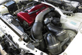 1999 Nissan SKYLINE GT-R R34 GT-R SERIES 1 NISMO 18 inch HKS CUSCO GANADOR
