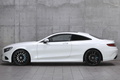 2016 Mercedes-Benz S CLASS null