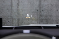 2016 Mercedes-Benz S CLASS null