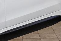 2024 Mercedes-AMG C CLASS 