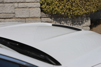 2024 Mercedes-AMG C CLASS 