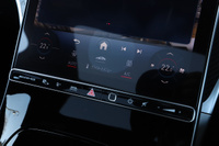 2024 Mercedes-AMG C CLASS 