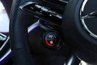 2024 Mercedes-AMG C CLASS 