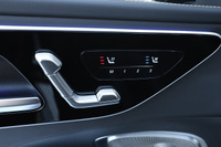 2024 Mercedes-AMG C CLASS 