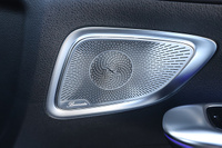 2024 Mercedes-AMG C CLASS 