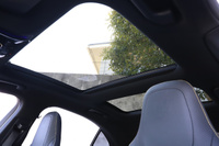 2024 Mercedes-AMG C CLASS 