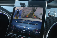 2024 Mercedes-AMG C CLASS 