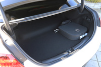 2024 Mercedes-AMG C CLASS 