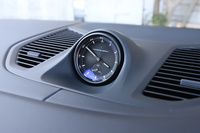 2024 Porsche カイエンクーペ null