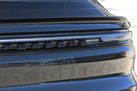 2024 Porsche カイエンクーペ null