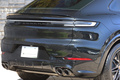 2024 Porsche カイエンクーペ null