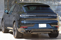 2024 Porsche カイエンクーペ null