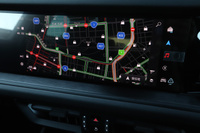 2024 Porsche カイエンクーペ null