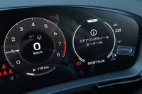 2024 Porsche カイエンクーペ null