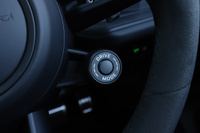 2024 Porsche カイエンクーペ null