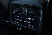 2024 Porsche カイエンクーペ null