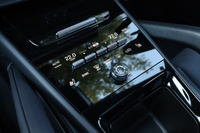 2024 Porsche カイエンクーペ null