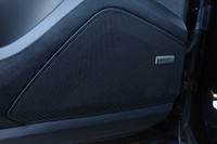 2024 Porsche カイエンクーペ null