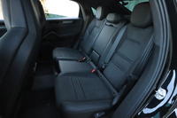 2024 Porsche カイエンクーペ null