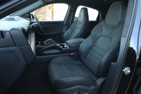 2024 Porsche カイエンクーペ null