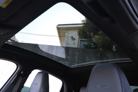 2024 Porsche カイエンクーペ null