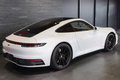 2022 Porsche 911 