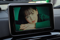 2016 Mercedes-AMG G CLASS 