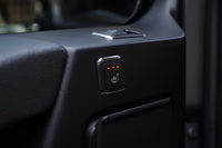 2016 Mercedes-AMG G CLASS 