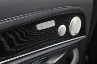 2021 Mercedes-Benz E CLASS null