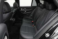 2021 Mercedes-Benz E CLASS null