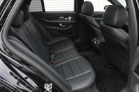 2021 Mercedes-Benz E CLASS null