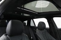 2021 Mercedes-Benz E CLASS null