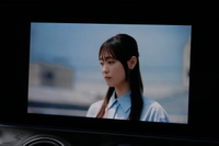 2021 Mercedes-Benz E CLASS null