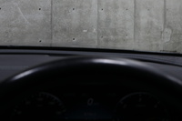 2021 Mercedes-Benz E CLASS null