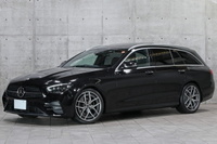 2021 Mercedes-Benz E CLASS null