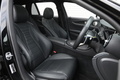 2021 Mercedes-Benz E CLASS null