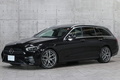 2021 Mercedes-Benz E CLASS null