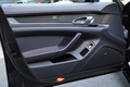 2013 Porsche PANAMERA null