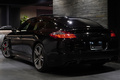 2013 Porsche PANAMERA null
