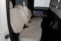 2021 Mercedes-Benz G CLASS null