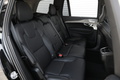 2024 Volvo XC90 null