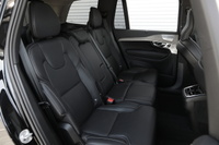 2024 Volvo XC90 null